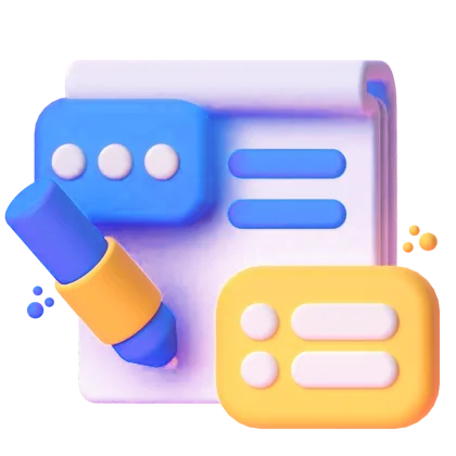 cashgame168 เว็บตรง