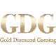 GDG by cashgame168
