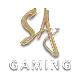 SA-Gaming by cashgame168