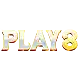 Play8 by cashgame168