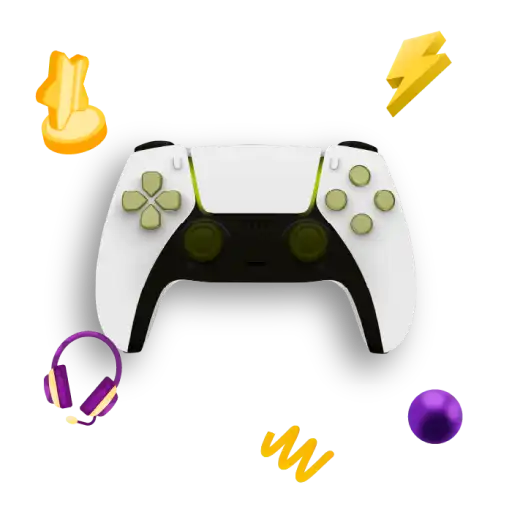 cashgame168 เว็บตรง